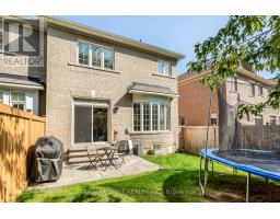 3437 Park Heights Way, Mississauga, ON L5M0V5 Photo 46