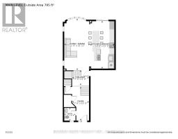 3437 Park Heights Way, Mississauga, ON L5M0V5 Photo 47