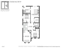 3437 Park Heights Way, Mississauga, ON L5M0V5 Photo 48