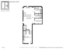 3437 Park Heights Way, Mississauga, ON L5M0V5 Photo 49