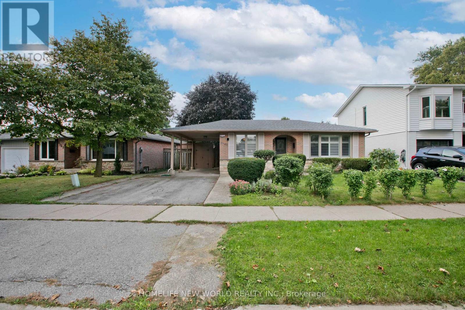 Photo of 3125 CENTENNIAL DRIVE