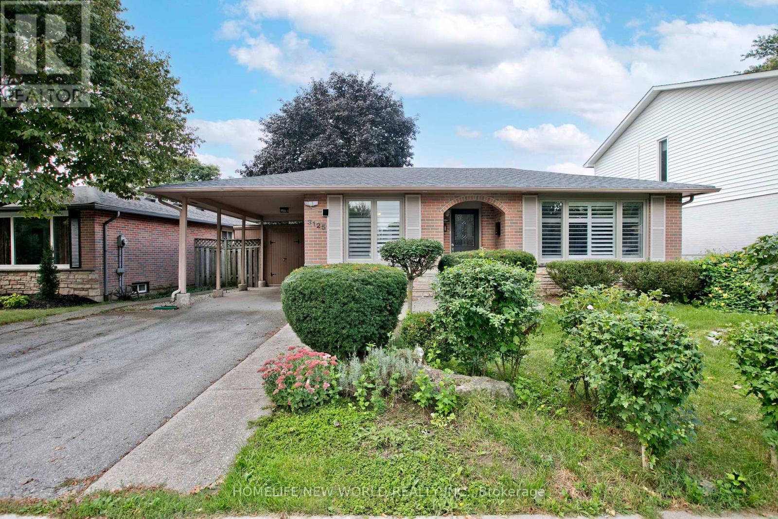 Photo of 3125 CENTENNIAL DRIVE