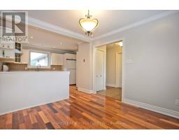 3125 Centennial Drive, Burlington, ON L7M1B8 Photo 10