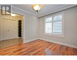 3125 Centennial Drive, Burlington, ON L7M1B8 Photo 11