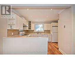 3125 Centennial Drive, Burlington, ON L7M1B8 Photo 12