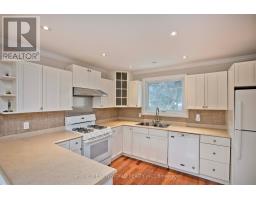 3125 Centennial Drive, Burlington, ON L7M1B8 Photo 13