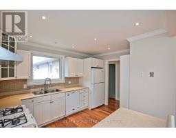 3125 Centennial Drive, Burlington, ON L7M1B8 Photo 14