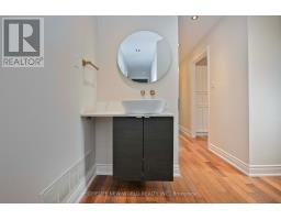3125 Centennial Drive, Burlington, ON L7M1B8 Photo 15