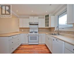 3125 Centennial Drive, Burlington, ON L7M1B8 Photo 16