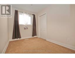 3125 Centennial Drive, Burlington, ON L7M1B8 Photo 17