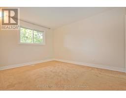 3125 Centennial Drive, Burlington, ON L7M1B8 Photo 18