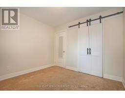 3125 Centennial Drive, Burlington, ON L7M1B8 Photo 19