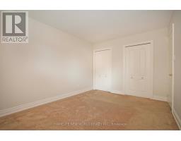 3125 Centennial Drive, Burlington, ON L7M1B8 Photo 20