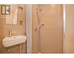 3125 Centennial Drive, Burlington, ON L7M1B8 Photo 21