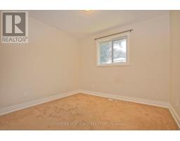 3125 Centennial Drive, Burlington, ON L7M1B8 Photo 22