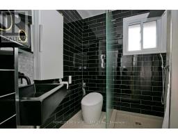 3125 Centennial Drive, Burlington, ON L7M1B8 Photo 23