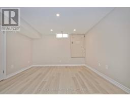 3125 Centennial Drive, Burlington, ON L7M1B8 Photo 24