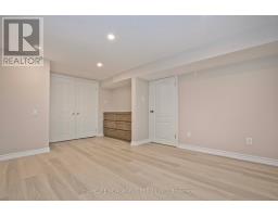 3125 Centennial Drive, Burlington, ON L7M1B8 Photo 25