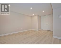 3125 Centennial Drive, Burlington, ON L7M1B8 Photo 26