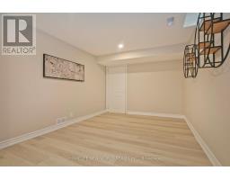 3125 Centennial Drive, Burlington, ON L7M1B8 Photo 27