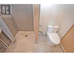 3125 Centennial Drive, Burlington, ON L7M1B8 Photo 28
