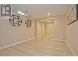 3125 Centennial Drive, Burlington, ON L7M1B8 Photo 29