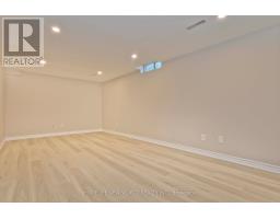 3125 Centennial Drive, Burlington, ON L7M1B8 Photo 30