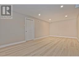 3125 Centennial Drive, Burlington, ON L7M1B8 Photo 31