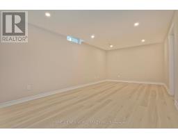 3125 Centennial Drive, Burlington, ON L7M1B8 Photo 32