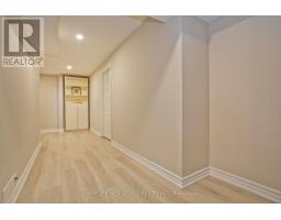 3125 Centennial Drive, Burlington, ON L7M1B8 Photo 33