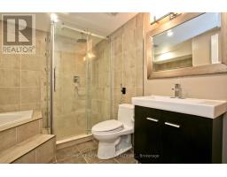 3125 Centennial Drive, Burlington, ON L7M1B8 Photo 34
