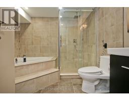 3125 Centennial Drive, Burlington, ON L7M1B8 Photo 35