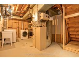 3125 Centennial Drive, Burlington, ON L7M1B8 Photo 36