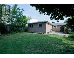 3125 Centennial Drive, Burlington, ON L7M1B8 Photo 37