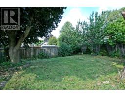 3125 Centennial Drive, Burlington, ON L7M1B8 Photo 38