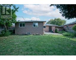3125 Centennial Drive, Burlington, ON L7M1B8 Photo 39