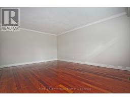 3125 Centennial Drive, Burlington, ON L7M1B8 Photo 6