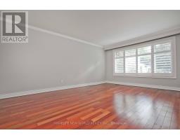 3125 Centennial Drive, Burlington, ON L7M1B8 Photo 7
