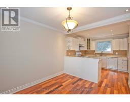 3125 Centennial Drive, Burlington, ON L7M1B8 Photo 8