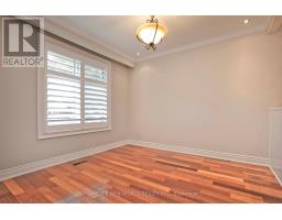 3125 Centennial Drive, Burlington, ON L7M1B8 Photo 9