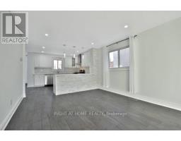 275 River Oaks Boulevard W, Oakville, ON L6H3V2 Photo 10