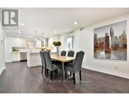 275 River Oaks Boulevard W, Oakville, ON L6H3V2 Photo 11