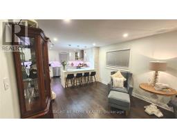 275 River Oaks Boulevard W, Oakville, ON L6H3V2 Photo 12