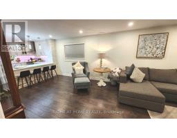 275 River Oaks Boulevard W, Oakville, ON L6H3V2 Photo 13