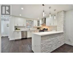 275 River Oaks Boulevard W, Oakville, ON L6H3V2 Photo 14