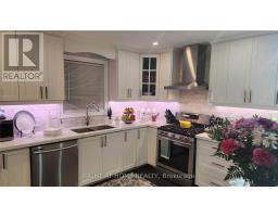 275 River Oaks Boulevard W, Oakville, ON L6H3V2 Photo 15