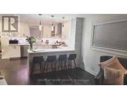 275 River Oaks Boulevard W, Oakville, ON L6H3V2 Photo 16