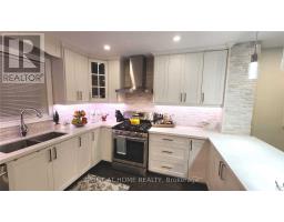 275 River Oaks Boulevard W, Oakville, ON L6H3V2 Photo 17