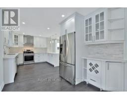 275 River Oaks Boulevard W, Oakville, ON L6H3V2 Photo 18