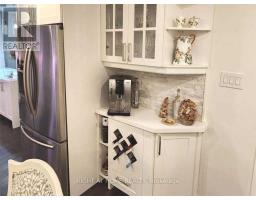 275 River Oaks Boulevard W, Oakville, ON L6H3V2 Photo 19